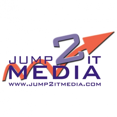 Jump 2 IT Media Ltd.